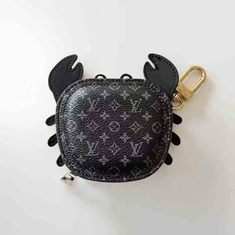 Lv ルイヴィトンブランドエアーポッズ プロ3 pro2 4 3 2 max保護ケースairpods 4 pro3 pro2 3カバー 軽量 紛失防止AirPods 3 4ブランドケース 携帯便利 ファッションメンズ向けAirPods  Pro3/4/3/2/1ケースブランドかっこいい