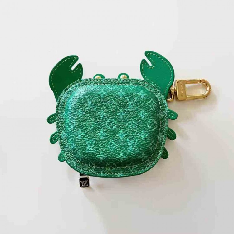 Lv ルイヴィトンブランドエアーポッズ プロ3 pro2 4 3 2 max保護ケースairpods 4 pro3 pro2 3カバー 軽量 紛失防止AirPods 3 4ブランドケース 携帯便利 ファッションメンズ向けAirPods  Pro3/4/3/2/1ケースブランドかっこいい