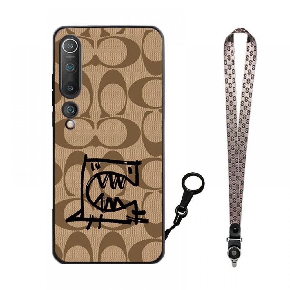 コーチ Iphone14 13 12 Mini 12 Pro Maxケース かわいい Coach Iphone 12 11 Pro Max Xsカバー インスタ モノグラム 手帳型 ジャケット型 安い おしゃれ