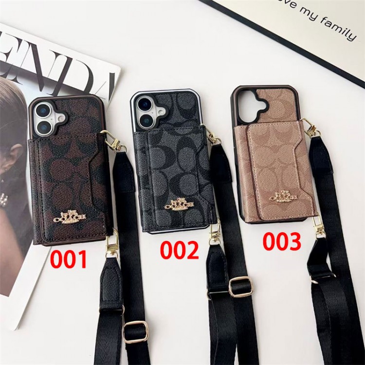 Coach コーチギャラクシーs25 s24 ultraスマホケースレディースgalaxys24 s23 s25 ultra plusケースハイブランドブランドパロディSamsung s23/s25+/s24ultraケース 人気 キズ防止着脱安いのgalaxy s25 s24 s23 s22 s21ケースコピー