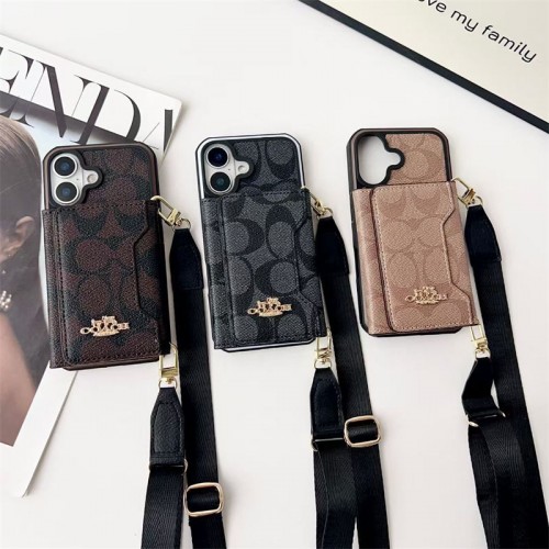 Coach コーチギャラクシーs25 s24 ultraスマホケースレディースgalaxys24 s23 s25 ultra plusケースハイブランドブランドパロディSamsung s23/s25+/s24ultraケース 人気 キズ防止着脱安いのgalaxy s25 s24 s23 s22 s21ケースコピー