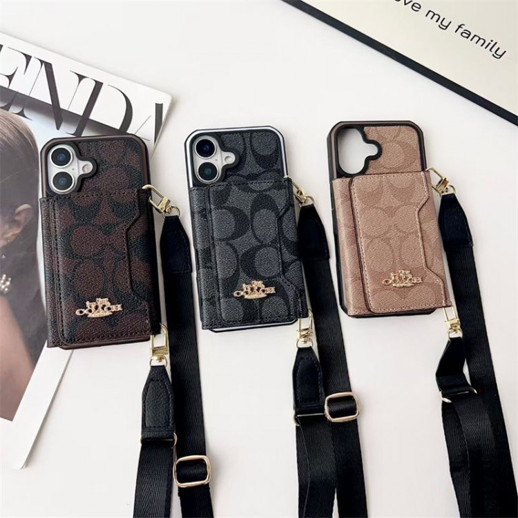 Coach コーチギャラクシーs25 s24 ultraスマホケースレディースgalaxys24 s23 s25 ultra plusケースハイブランドブランドパロディSamsung s23/s25+/s24ultraケース 人気 キズ防止着脱安いのgalaxy s25 s24 s23 s22 s21ケースコピー