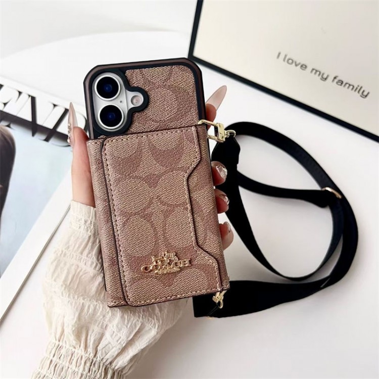Coach コーチギャラクシーs25 s24 ultraスマホケースレディースgalaxys24 s23 s25 ultra plusケースハイブランドブランドパロディSamsung s23/s25+/s24ultraケース 人気 キズ防止着脱安いのgalaxy s25 s24 s23 s22 s21ケースコピー