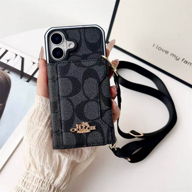 Coach コーチギャラクシーs25 s24 ultraスマホケースレディースgalaxys24 s23 s25 ultra plusケースハイブランドブランドパロディSamsung s23/s25+/s24ultraケース 人気 キズ防止着脱安いのgalaxy s25 s24 s23 s22 s21ケースコピー