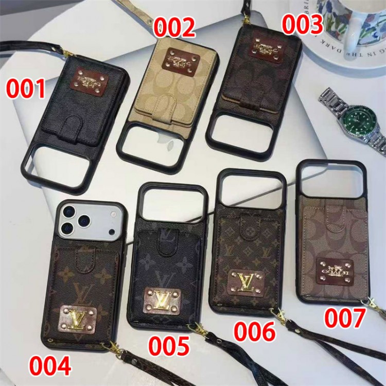 Coach コーチブランドGalaxy s23 plus s24 s25ultraカバーケース 薄型 ファッションブランドGalaxy s23 s24 s25 ultraカバーアイフォン17 pro 14 15 16 plusケースカバー 全面保護 かわいいブランドパロディSamsung s23/s25+/s24ultraケース 人気 キズ防止着脱安いのgalaxy s25 s24 s23 s22 s21ケースコピー