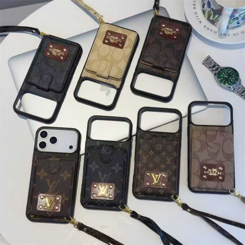 Coach コーチブランドGalaxy s23 plus s24 s25ultraカバーケース 薄型 ファッションブランドGalaxy s23 s24 s25 ultraカバーアイフォン17 pro 14 15 16 plusケースカバー 全面保護 かわいいブランドパロディSamsung s23/s25+/s24ultraケース 人気 キズ防止着脱安いのgalaxy s25 s24 s23 s22 s21ケースコピー