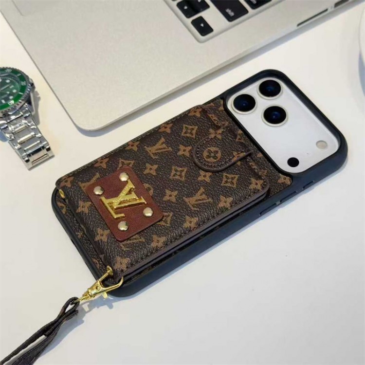 Coach コーチブランドGalaxy s23 plus s24 s25ultraカバーケース 薄型 ファッションブランドGalaxy s23 s24 s25 ultraカバーアイフォン17 pro 14 15 16 plusケースカバー 全面保護 かわいいブランドパロディSamsung s23/s25+/s24ultraケース 人気 キズ防止着脱安いのgalaxy s25 s24 s23 s22 s21ケースコピー