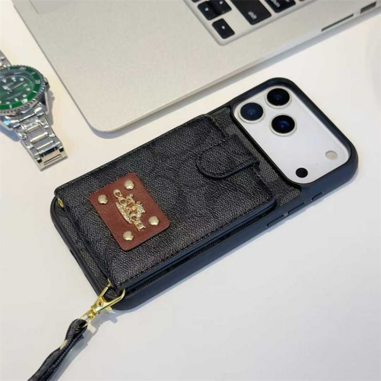 Coach コーチブランドGalaxy s23 plus s24 s25ultraカバーケース 薄型 ファッションブランドGalaxy s23 s24 s25 ultraカバーアイフォン17 pro 14 15 16 plusケースカバー 全面保護 かわいいブランドパロディSamsung s23/s25+/s24ultraケース 人気 キズ防止着脱安いのgalaxy s25 s24 s23 s22 s21ケースコピー