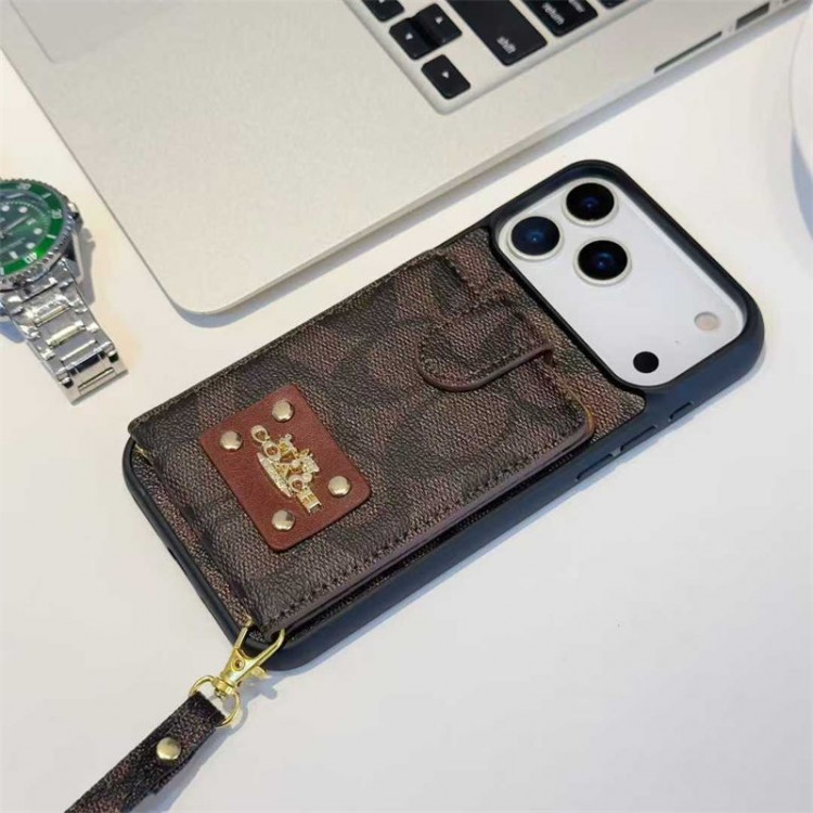 Coach コーチブランドGalaxy s23 plus s24 s25ultraカバーケース 薄型 ファッションブランドGalaxy s23 s24 s25 ultraカバーアイフォン17 pro 14 15 16 plusケースカバー 全面保護 かわいいブランドパロディSamsung s23/s25+/s24ultraケース 人気 キズ防止着脱安いのgalaxy s25 s24 s23 s22 s21ケースコピー