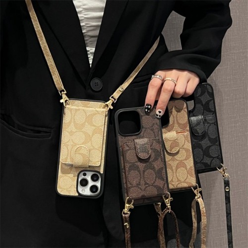Coach コーチブランドiPhone16 17 pro 15 16pro max 16eケースメンズiPhone16 17 air 15pro max 16pro 13 12スマホカバー耐衝撃オシャレ芸能人愛用するブランドアイフォン17 16 pro15 16 pro maxケースカバー Coach コーチブランドiPhone16 17 pro 15 16pro max 16eケースメンズiPhone16 17 air 15pro max 16pro 13 12スマホカバー耐衝撃オシャレ芸能人愛用するブランドアイフォン17 16 pro15 16 pro maxケースカバー