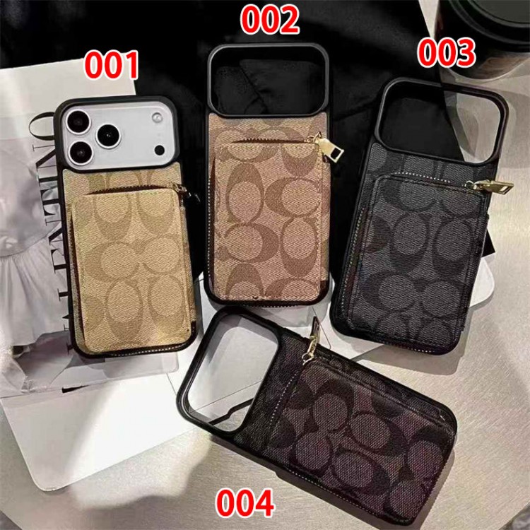 Coach コーチギャラクシーs25 s24 ultraスマホケースレディースブランドGalaxy s23 s24 s25 ultraカバーアイフォン17 pro 14 15 16 plusケースカバー 全面保護 かわいい着脱安いのgalaxy s25 s24 s23 s22 s21ケースコピーブランド軽量サムスンs24 s23/s24+/s23ultra iphone 17pro 14 15 16e 17 airスマホカバー