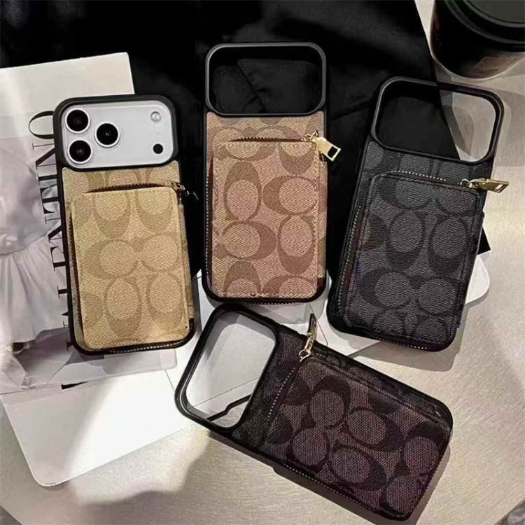 Coach コーチギャラクシーs25 s24 ultraスマホケースレディースブランドGalaxy s23 s24 s25 ultraカバーアイフォン17 pro 14 15 16 plusケースカバー 全面保護 かわいい着脱安いのgalaxy s25 s24 s23 s22 s21ケースコピーブランド軽量サムスンs24 s23/s24+/s23ultra iphone 17pro 14 15 16e 17 airスマホカバー
