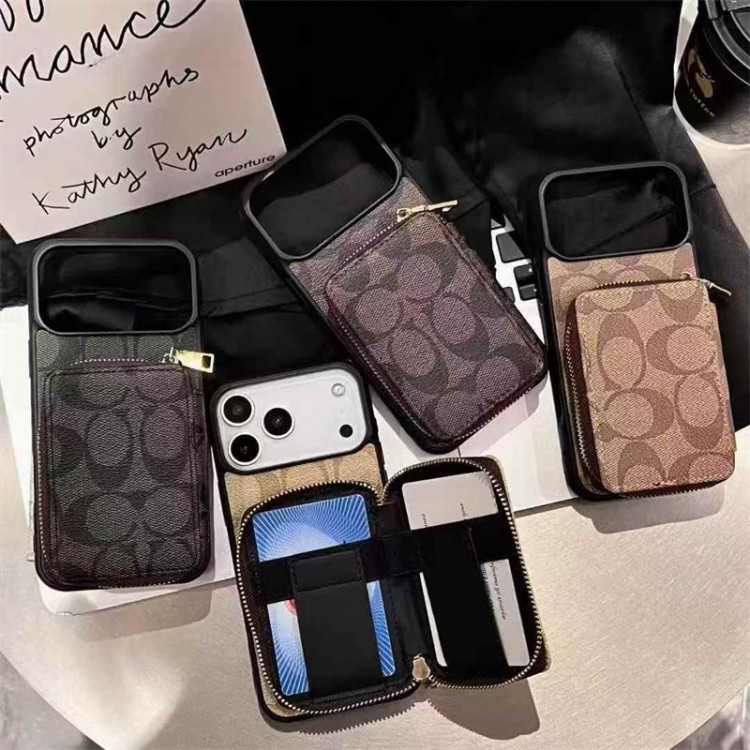 Coach コーチギャラクシーs25 s24 ultraスマホケースレディースブランドGalaxy s23 s24 s25 ultraカバーアイフォン17 pro 14 15 16 plusケースカバー 全面保護 かわいい着脱安いのgalaxy s25 s24 s23 s22 s21ケースコピーブランド軽量サムスンs24 s23/s24+/s23ultra iphone 17pro 14 15 16e 17 airスマホカバー