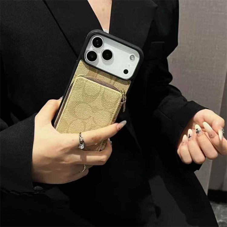 Coach コーチギャラクシーs25 s24 ultraスマホケースレディースブランドGalaxy s23 s24 s25 ultraカバーアイフォン17 pro 14 15 16 plusケースカバー 全面保護 かわいい着脱安いのgalaxy s25 s24 s23 s22 s21ケースコピーブランド軽量サムスンs24 s23/s24+/s23ultra iphone 17pro 14 15 16e 17 airスマホカバー
