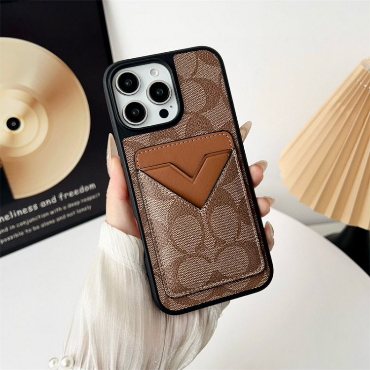Coach コーチギャラクシーs25 s24 ultraスマホケースレディース人気 Samsung s24 s25 + ultra iphone 16e 14 15 17 pro max airブランドスマホカバーブランドパロディSamsung s23/s25+/s24ultraケース 人気 キズ防止着脱安いのgalaxy s25 s24 s23 s22 s21ケースコピー