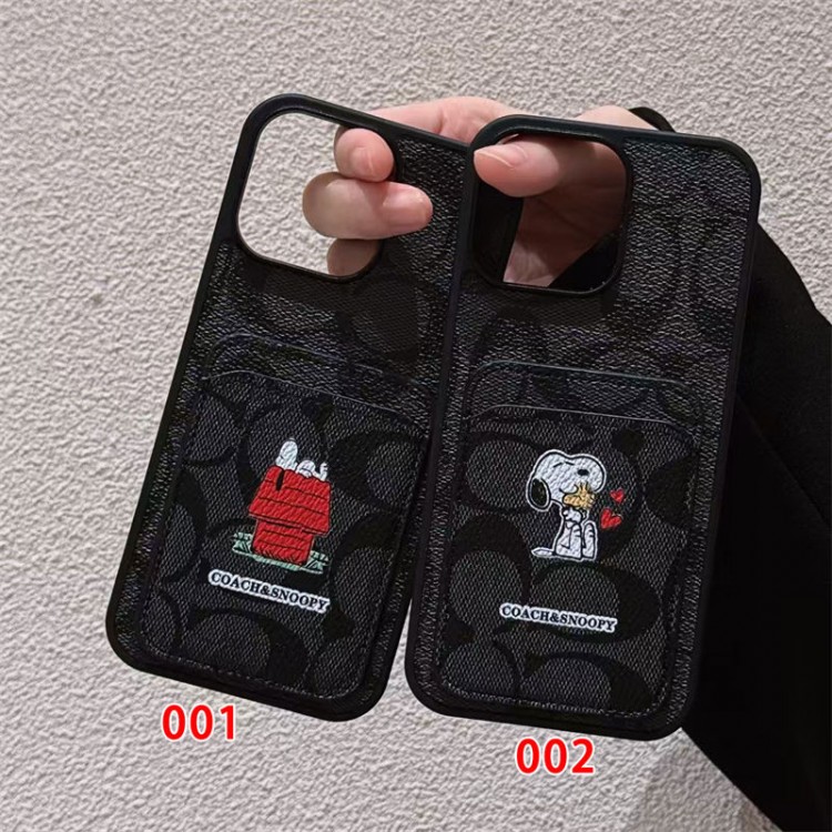 Coach コーチブランドアップル16+ 16 pro max 16e 14 15 17 pro airケース激安パロディiPhone16 17 air 15pro max 16pro 13 12スマホカバー耐衝撃オシャレアップル AIR 17 16e 15 pro max 16 plusケース全機種対応パロディ
