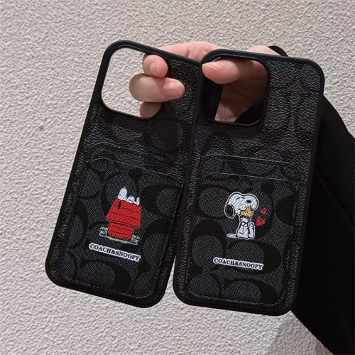 Coach コーチブランドアップル16+ 16 pro max 16e 14 15 17 pro airケース激安パロディiPhone16 17 air 15pro max 16pro 13 12スマホカバー耐衝撃オシャレアップル AIR 17 16e 15 pro max 16 plusケース全機種対応パロディ Coach コーチブランドアップル16+ 16 pro max 16e 14 15 17 pro airケース激安パロディiPhone16 17 air 15pro max 16pro 13 12スマホカバー耐衝撃オシャレアップル AIR 17 16e 15 pro max 16 plusケース全機種対応パロディ