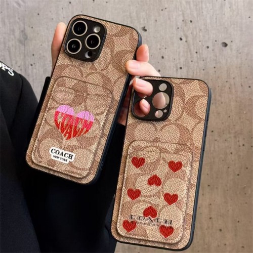 Coach コーチブランドアップル16+ 16 pro max 16e 14 15 17 pro airケース激安パロディiPhone 16 15 plus 16 17pro max Airブランドスマホケース芸能人愛用するブランドアイフォン17 16 pro15 16 pro maxケースカバー Coach コーチブランドアップル16+ 16 pro max 16e 14 15 17 pro airケース激安パロディiPhone 16 15 plus 16 17pro max Airブランドスマホケース芸能人愛用するブランドアイフォン17 16 pro15 16 pro maxケースカバー