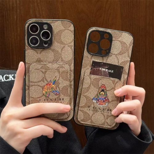 Coach コーチブランドiPhone air 16 17 pro 15 16pro max ケースメンズブランドアップル16+ 16 pro max 16e 14 15 17 pro airケース激安パロディiPhone16 17 air 15pro max 16pro 13 12スマホカバー耐衝撃オシャレ Coach コーチブランドiPhone air 16 17 pro 15 16pro max ケースメンズブランドアップル16+ 16 pro max 16e 14 15 17 pro airケース激安パロディiPhone16 17 air 15pro max 16pro 13 12スマホカバー耐衝撃オシャレ