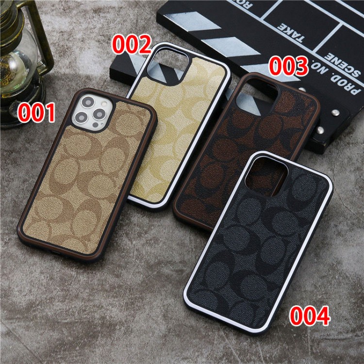 Coach コーチギャラクシーs25 s24 ultraスマホケースレディースブランドパロディSamsung s23/s25+/s24ultraケース 人気 キズ防止着脱安いのgalaxy s25 s24 s23 s22 s21ケースコピーブランド軽量サムスンs24 s23/s24+/s23ultra iphone 17pro 14 15 16e 17 airスマホカバー