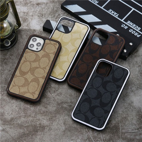 Coach コーチギャラクシーs25 s24 ultraスマホケースレディースブランドパロディSamsung s23/s25+/s24ultraケース 人気 キズ防止着脱安いのgalaxy s25 s24 s23 s22 s21ケースコピーブランド軽量サムスンs24 s23/s24+/s23ultra iphone 17pro 14 15 16e 17 airスマホカバー Coach コーチギャラクシーs25 s24 ultraスマホケースレディースブランドパロディSamsung s23/s25+/s24ultraケース 人気 キズ防止着脱安いのgalaxy s25 s24 s23 s22 s21ケースコピーブランド軽量サムスンs24 s23/s24+/s23ultra iphone 17pro 14 15 16e 17 airスマホカバー