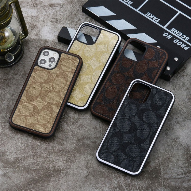 Coach コーチギャラクシーs25 s24 ultraスマホケースレディースブランドパロディSamsung s23/s25+/s24ultraケース 人気 キズ防止着脱安いのgalaxy s25 s24 s23 s22 s21ケースコピーブランド軽量サムスンs24 s23/s24+/s23ultra iphone 17pro 14 15 16e 17 airスマホカバー