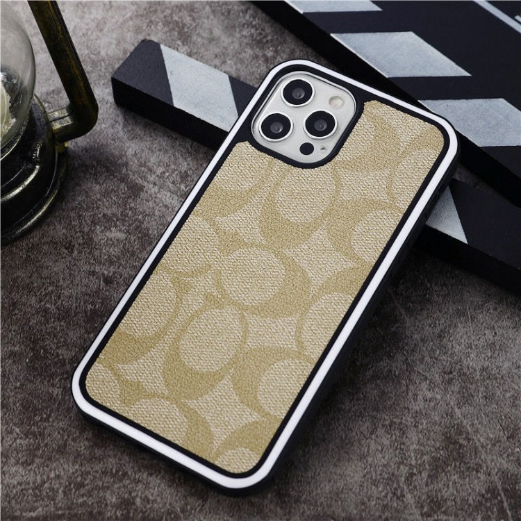 Coach コーチギャラクシーs25 s24 ultraスマホケースレディースブランドパロディSamsung s23/s25+/s24ultraケース 人気 キズ防止着脱安いのgalaxy s25 s24 s23 s22 s21ケースコピーブランド軽量サムスンs24 s23/s24+/s23ultra iphone 17pro 14 15 16e 17 airスマホカバー