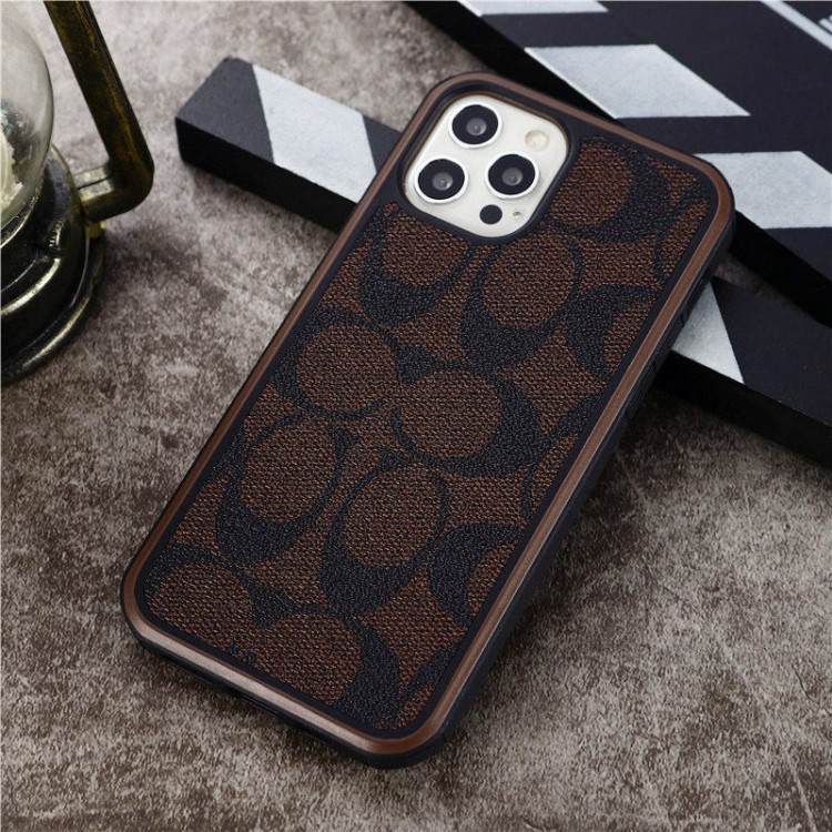 Coach コーチギャラクシーs25 s24 ultraスマホケースレディースブランドパロディSamsung s23/s25+/s24ultraケース 人気 キズ防止着脱安いのgalaxy s25 s24 s23 s22 s21ケースコピーブランド軽量サムスンs24 s23/s24+/s23ultra iphone 17pro 14 15 16e 17 airスマホカバー