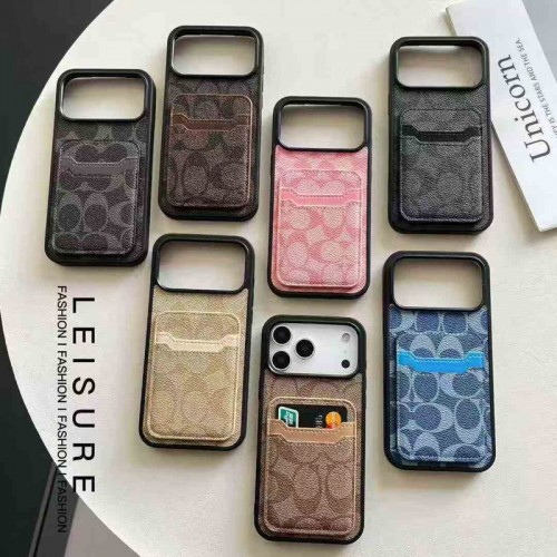Coach コーチgalaxys24 s23 s25 ultra plusケースハイブランドブランドGalaxy s23 s24 s25 ultraカバーアイフォンAIR 17 pro 14 15 16 plusケースカバー 全面保護 かわいい着脱安いのgalaxy s25 s24 s23 s22 s21ケースコピーブランド軽量サムスンs24 s23/s24+/s23ultra iphone 17pro 14 15 16e 17 airスマホカバー