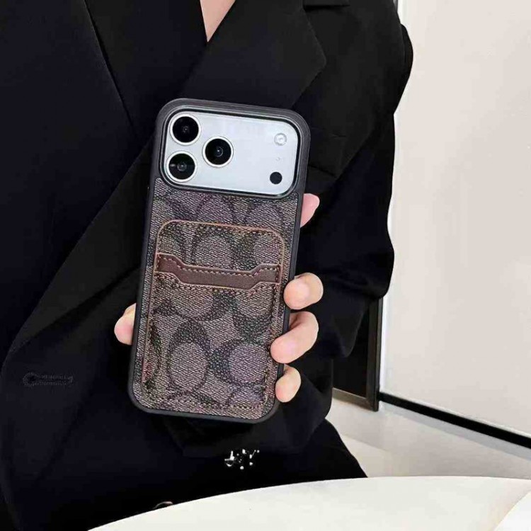 Coach コーチgalaxys24 s23 s25 ultra plusケースハイブランドブランドGalaxy s23 s24 s25 ultraカバーアイフォンAIR 17 pro 14 15 16 plusケースカバー 全面保護 かわいい着脱安いのgalaxy s25 s24 s23 s22 s21ケースコピーブランド軽量サムスンs24 s23/s24+/s23ultra iphone 17pro 14 15 16e 17 airスマホカバー