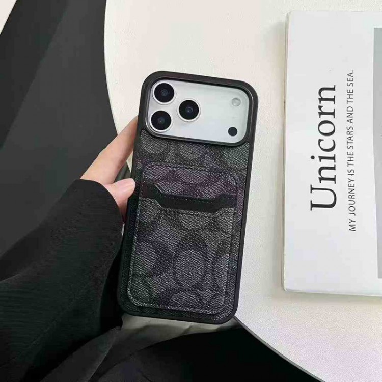 Coach コーチgalaxys24 s23 s25 ultra plusケースハイブランドブランドGalaxy s23 s24 s25 ultraカバーアイフォンAIR 17 pro 14 15 16 plusケースカバー 全面保護 かわいい着脱安いのgalaxy s25 s24 s23 s22 s21ケースコピーブランド軽量サムスンs24 s23/s24+/s23ultra iphone 17pro 14 15 16e 17 airスマホカバー