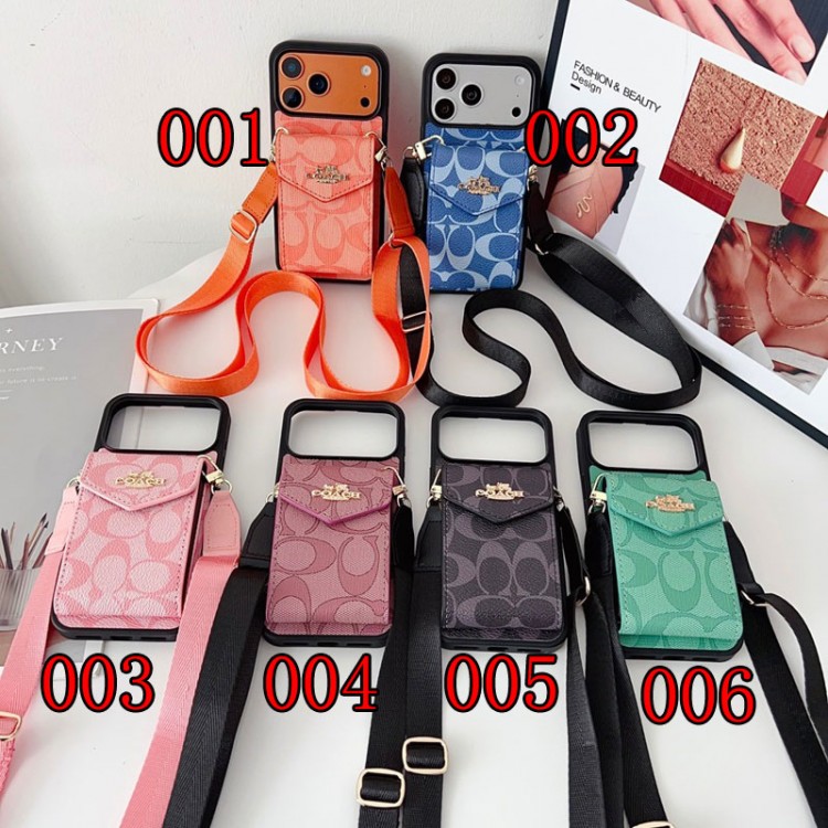 Coach コーチギャラクシーs26 plus s25 s24 ultraスマホケースレディースブランドパロディSamsung s26/ s23/s25+/s24ultraケース 人気 キズ防止着脱安いのgalaxy s26 s25 s24 s23 s22 s21ケースコピーブランド軽量サムスンs26 s24 s23/s24+/s23ultra iphone 17pro 14 15 16e 17 airスマホカバー