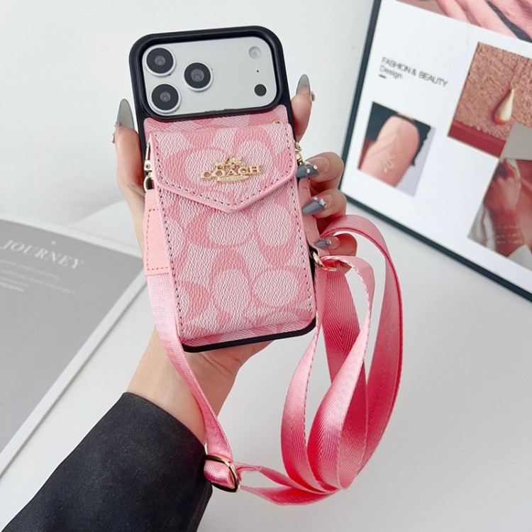 Coach コーチギャラクシーs26 plus s25 s24 ultraスマホケースレディースブランドパロディSamsung s26/ s23/s25+/s24ultraケース 人気 キズ防止着脱安いのgalaxy s26 s25 s24 s23 s22 s21ケースコピーブランド軽量サムスンs26 s24 s23/s24+/s23ultra iphone 17pro 14 15 16e 17 airスマホカバー