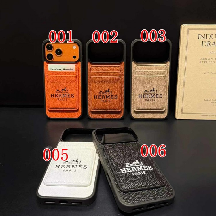 Hermes エルメスブランドアイフォン16 pro max Air 17 15plus 16プロマックスマホカバー男女兼用iPhone16 17 17e 15pro max 16pro 13 12スマホカバー耐衝撃オシャレ芸能人愛用するブランドアイフォン17 16 pro15 16 pro maxケースカバー