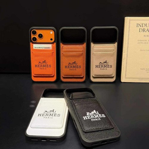 Hermes エルメスブランドアイフォン16 pro max Air 17 15plus 16プロマックスマホカバー男女兼用iPhone16 17 17e 15pro max 16pro 13 12スマホカバー耐衝撃オシャレ芸能人愛用するブランドアイフォン17 16 pro15 16 pro maxケースカバー