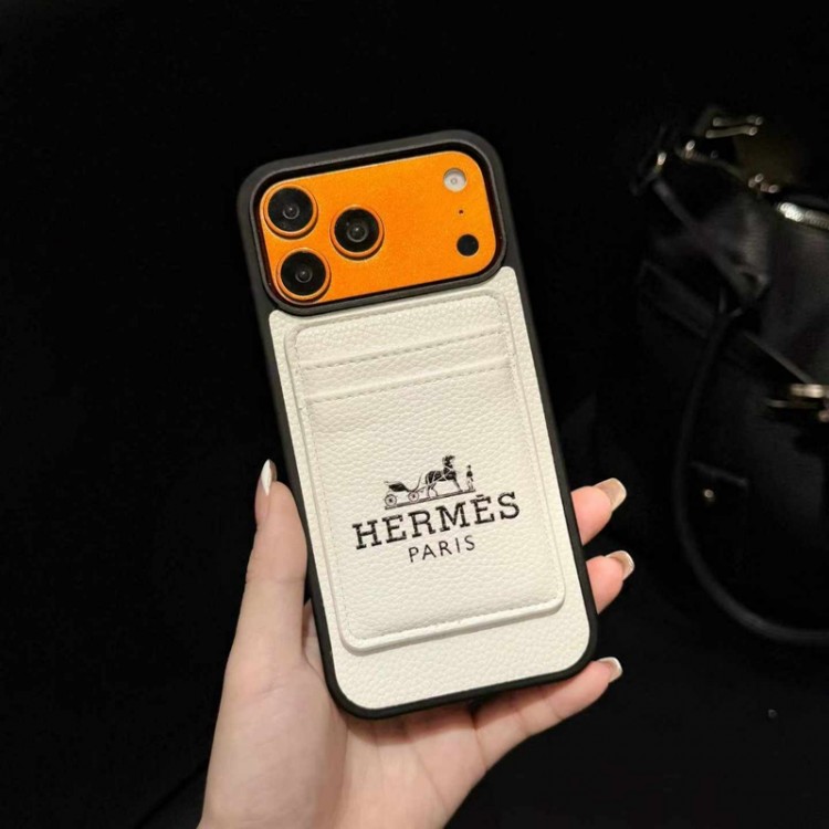 Hermes エルメスブランドアイフォン16 pro max Air 17 15plus 16プロマックスマホカバー男女兼用iPhone16 17 17e 15pro max 16pro 13 12スマホカバー耐衝撃オシャレ芸能人愛用するブランドアイフォン17 16 pro15 16 pro maxケースカバー