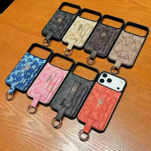 Coach コーチギャラクシーs26 plus s25 s24 ultraスマホケースレディース人気 Samsung  s26 ultra s24 s25 + ultra iphone 16e 14 15 17 pro max airブランドスマホカバーgalaxy s26 s24 s25 ultra plusケースハイブランドブランドパロディSamsung s26/ s23/s25+/s24ultraケース 人気 キズ防止
