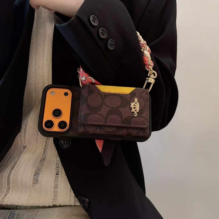 Coach コーチブランドアイフォン18 pro 16 pro max Air 17 15plus 16プロマックスマホカバー男女兼用iPhone 18 16 17 17e 15pro max 16pro スマホカバー耐衝撃オシャレアップル 18 AIR 17 16e 15 pro max 16 plusケース全機種対応パロディ