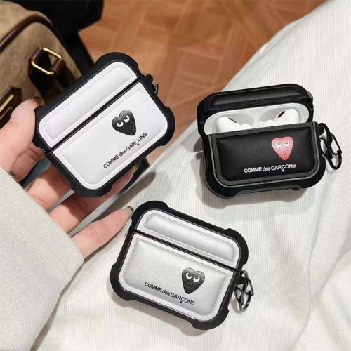 コムデギャルソン リンカン comme des garconsブランドエアーポッズpro2 4 3 2 max保護ケースかわいい エアーポッズ4/3/2/1カバー個性スニーカー形のairpods 4 pro2 proケース ブランド 人気メンズ向けAirPods 4/3/2/1ケースブランドかっこいい コムデギャルソン リンカン comme des garconsブランドエアーポッズpro2 4 3 2 max保護ケースかわいい エアーポッズ4/3/2/1カバー個性スニーカー形のairpods 4 pro2 proケース ブランド 人気メンズ向けAirPods 4/3/2/1ケースブランドかっこいい