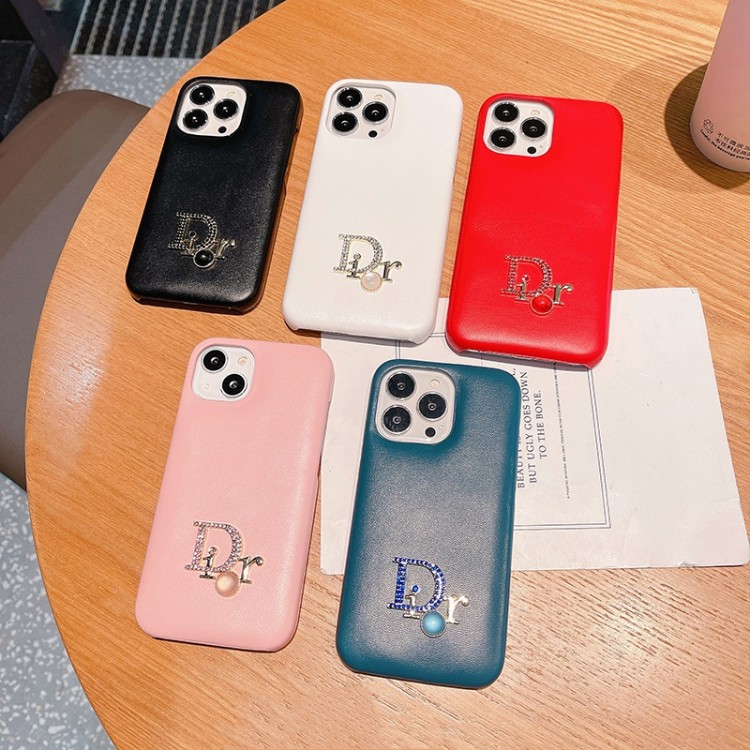 ブランドDIOR アイフォン13mini/13pro/13pro max/13スマホカバー 簡約 高級感 ディオールiphone12Pro/12mini/12pro max/12革ケース 純正 スタイリッシュ 輝き iphone11pro/11pro max/11ソフトカバー 柔らかい 耐衝撃メンズ レディース