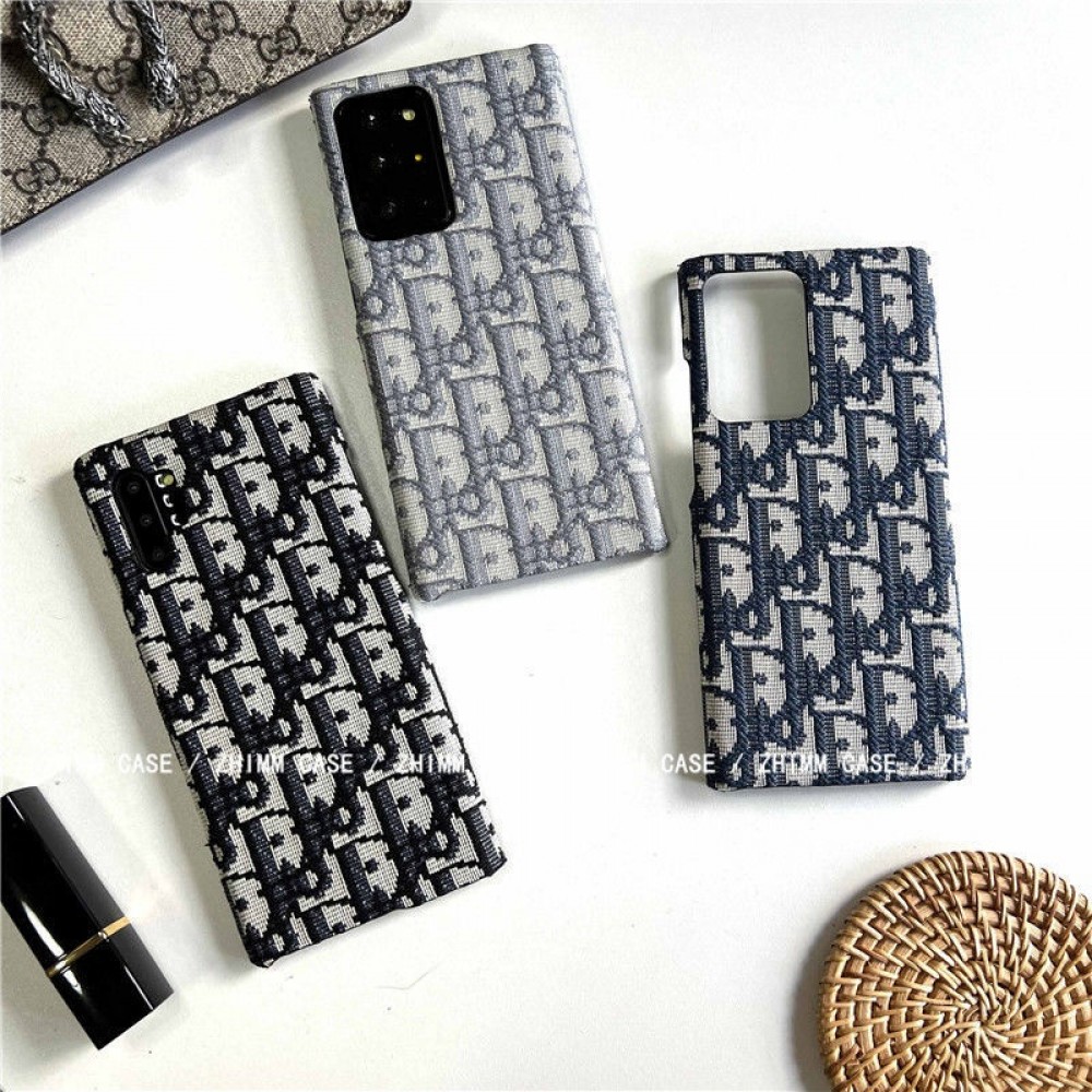 ディオール iPhone14pro max/14pro/14plusケース 耐衝撃 ディオール Galaxy s22+/s22ultra/s21+ケース  dior アイフォン13pro max/12pro/11カバー 滑り止め 指紋防止