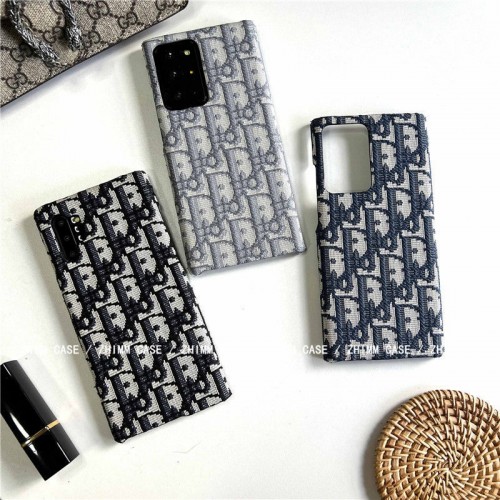 ディオールアイフォン14plus/14pro/14pro max/14ケースハイブランド IPHONE13pro max/13pro/13布ケース 耐衝撃 ファッション Dior ギャラクシーs22/s22ultra/s22+/s21u/s20/note20ultra携帯カバー 汚れいにくい 高品質 フィット 男女兼用 ディオールアイフォン14plus/14pro/14pro max/14ケースハイブランド IPHONE13pro max/13pro/13布ケース 耐衝撃 ファッション Dior ギャラクシーs22/s22ultra/s22+/s21u/s20/note20ultra携帯カバー 汚れいにくい 高品質 フィット 男女兼用