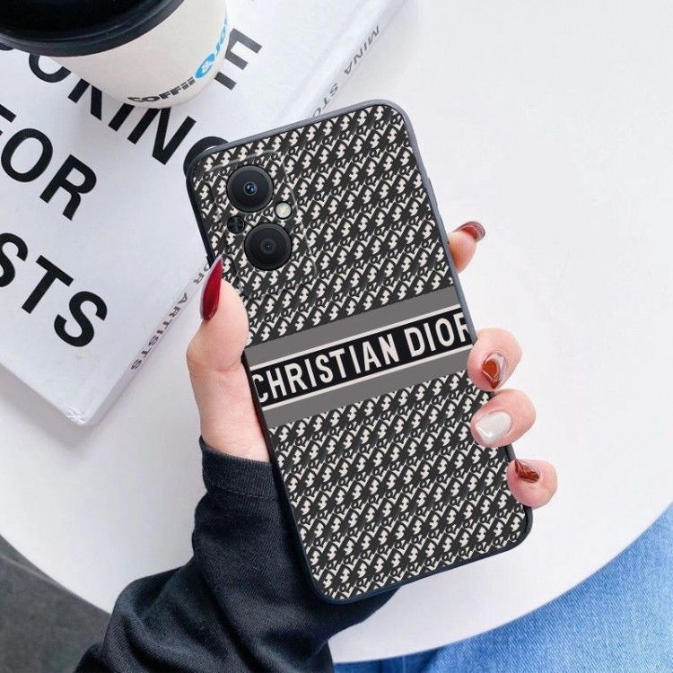 ハイブランド Dior ギャラクシーS22+/S22ultra/S21/note20+/s20スマホケース シリコン 衝撃吸収 ルイヴィトン iPhone14max/13pro max/12mini/11proスマホカバー 簡約 デザイン GALAXY A53/A52/A32/A33ケース 流行り 軽量 おしゃれ