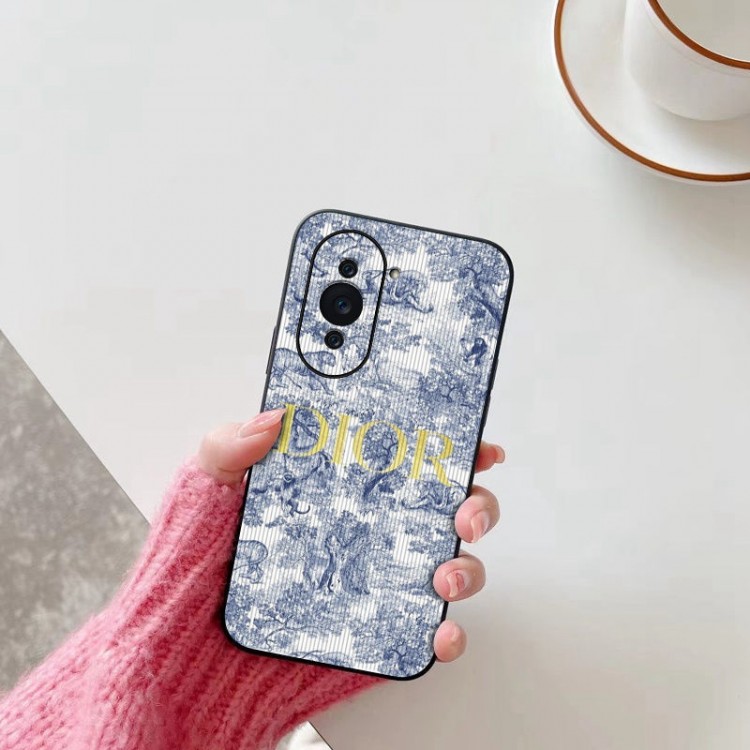 DIOR レトロ感 iPhone14max/14pro maxスマホケース おしゃれ 花柄 ディオール ブランド iphone14/14PROケース 滑り止め Galaxy S23/S22+/S22ultra/A53/A52/NOTE20ケース 高品質 XPEIRA 1 IV/10 IV/5IIIケース  アップル13/13proケース 