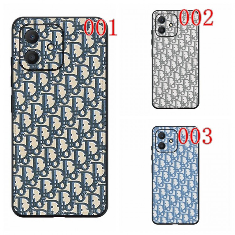 Dior ブランド iPhone15/14pro/13pro max/12mini/11カバー 軽量 スリム ディオール ギャラクシー s24+/s23/s22/s22+/s21ultra/a53携帯カバー 滑り止め XPERIA 1 iv/10 iv/5ivケース薄型 放熱性 メンズ レディース