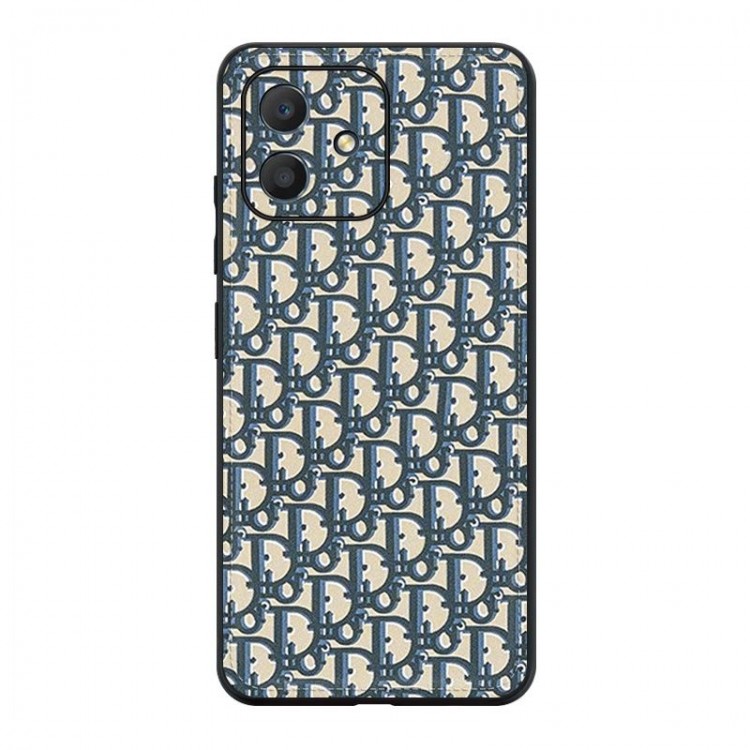 Dior ブランド iPhone15/14pro/13pro max/12mini/11カバー 軽量 スリム ディオール ギャラクシー s24+/s23/s22/s22+/s21ultra/a53携帯カバー 滑り止め XPERIA 1 iv/10 iv/5ivケース薄型 放熱性 メンズ レディース