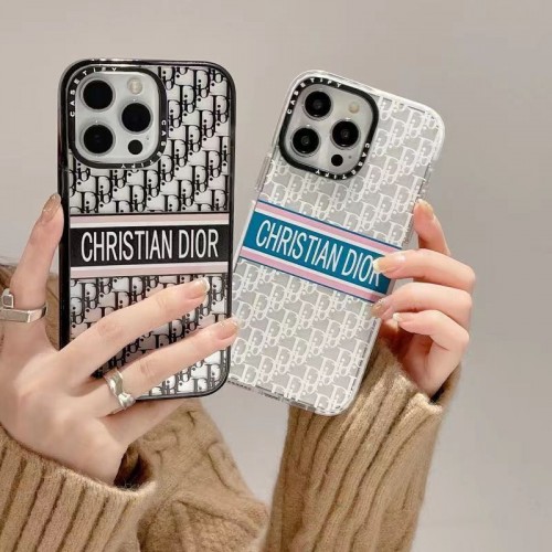 魅力的なシャネル iphone 14 pro maxケース Dior ルイヴィトン Galaxy z flip4ケース