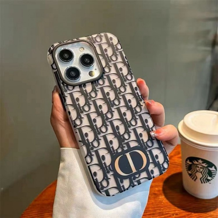 Dior アイフォン14 pro maxケース ブランド マット調 ディオール iPhone14pro/14plusスマホカバー 滑り止め iPhone 14 13 proケース 衝撃吸収 iphone 13 12 pro maxスマホケース 着脱安い iphone 11pro max/11ケース ファッション