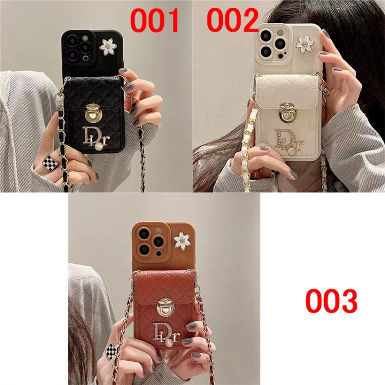Dior ディオールブランドアップル15+ 14proケース激安パロディiPhone 15 ultra 14 pro maxブランドスマホケースアップル15/14 pro max plusケース全機種対応パロディ