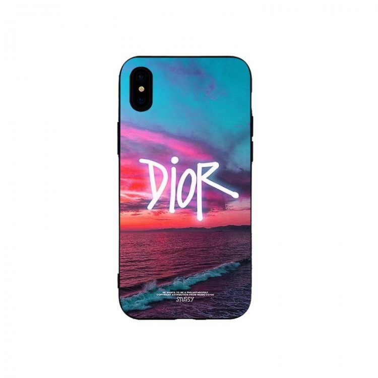 Dior ディオールギャラクシーs23 ultraスマホケースレディースgalaxy s23 s22 ultra plusエースハイブランド着脱安いのgalaxy s23 s22 s21ケースコピーブランド軽量サムスンs23/s23+/s23ultra iphone 14 15スマホカバー
